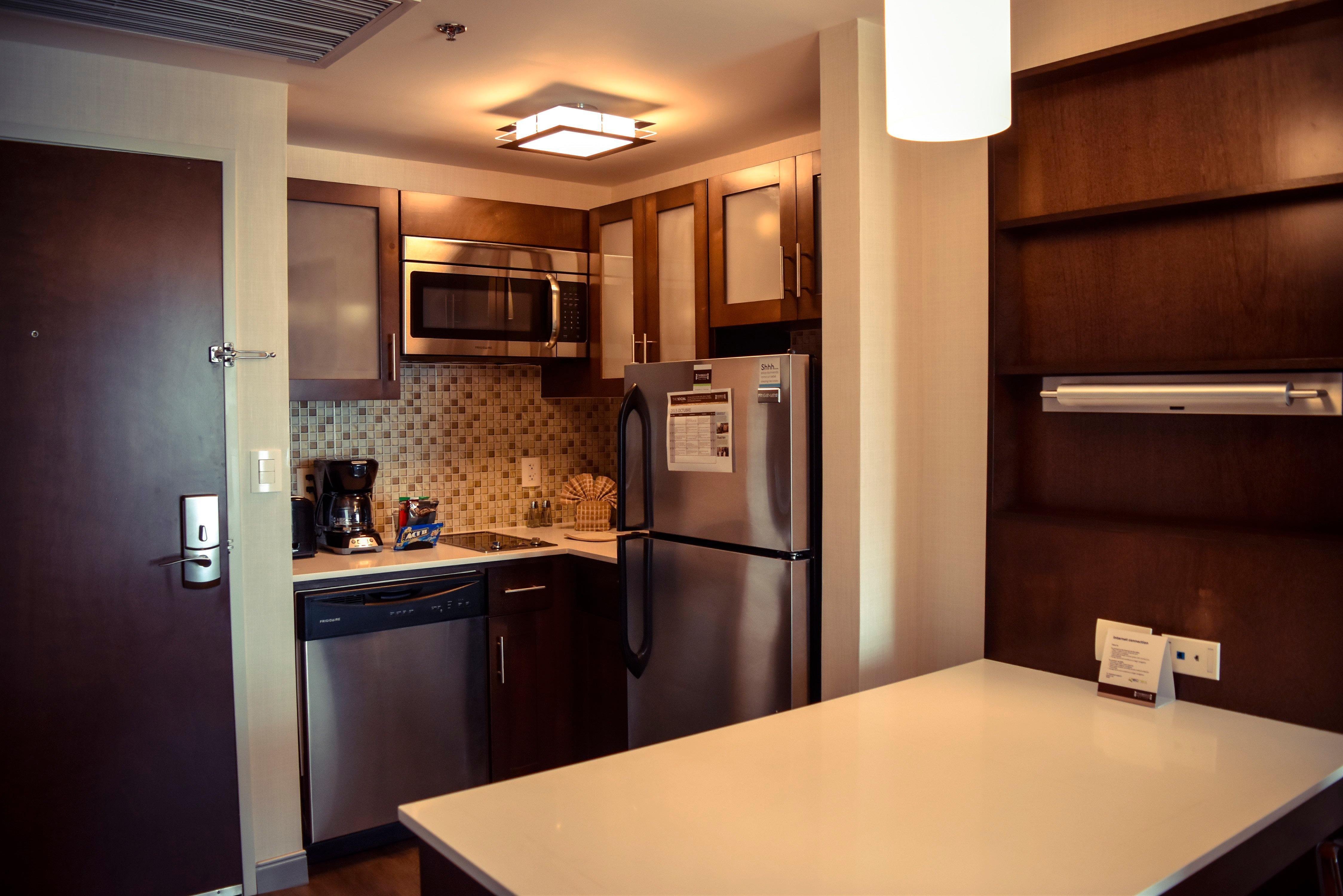Staybridge Suites Puebla By Ihg Ngoại thất bức ảnh