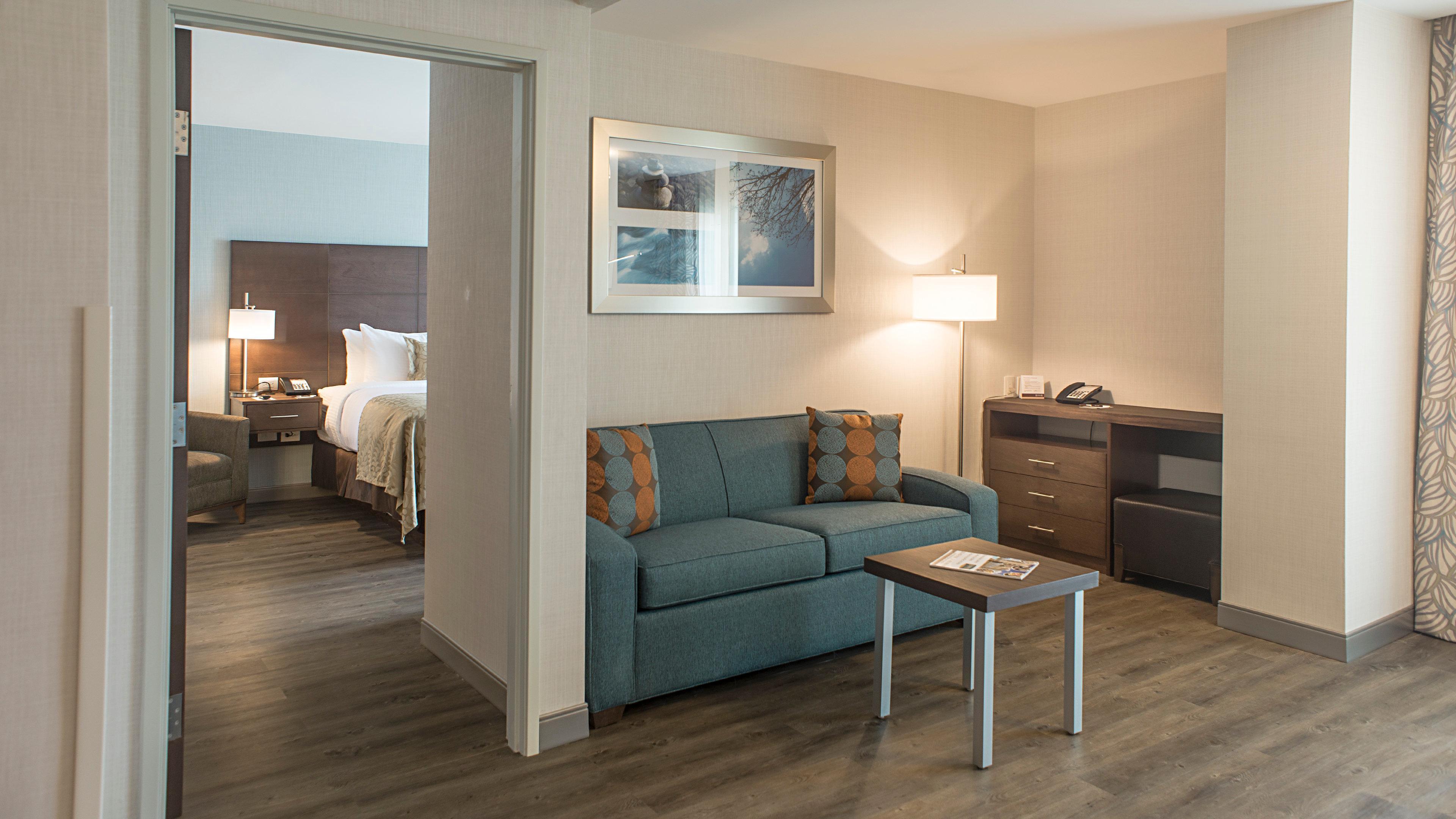 Staybridge Suites Puebla By Ihg Ngoại thất bức ảnh