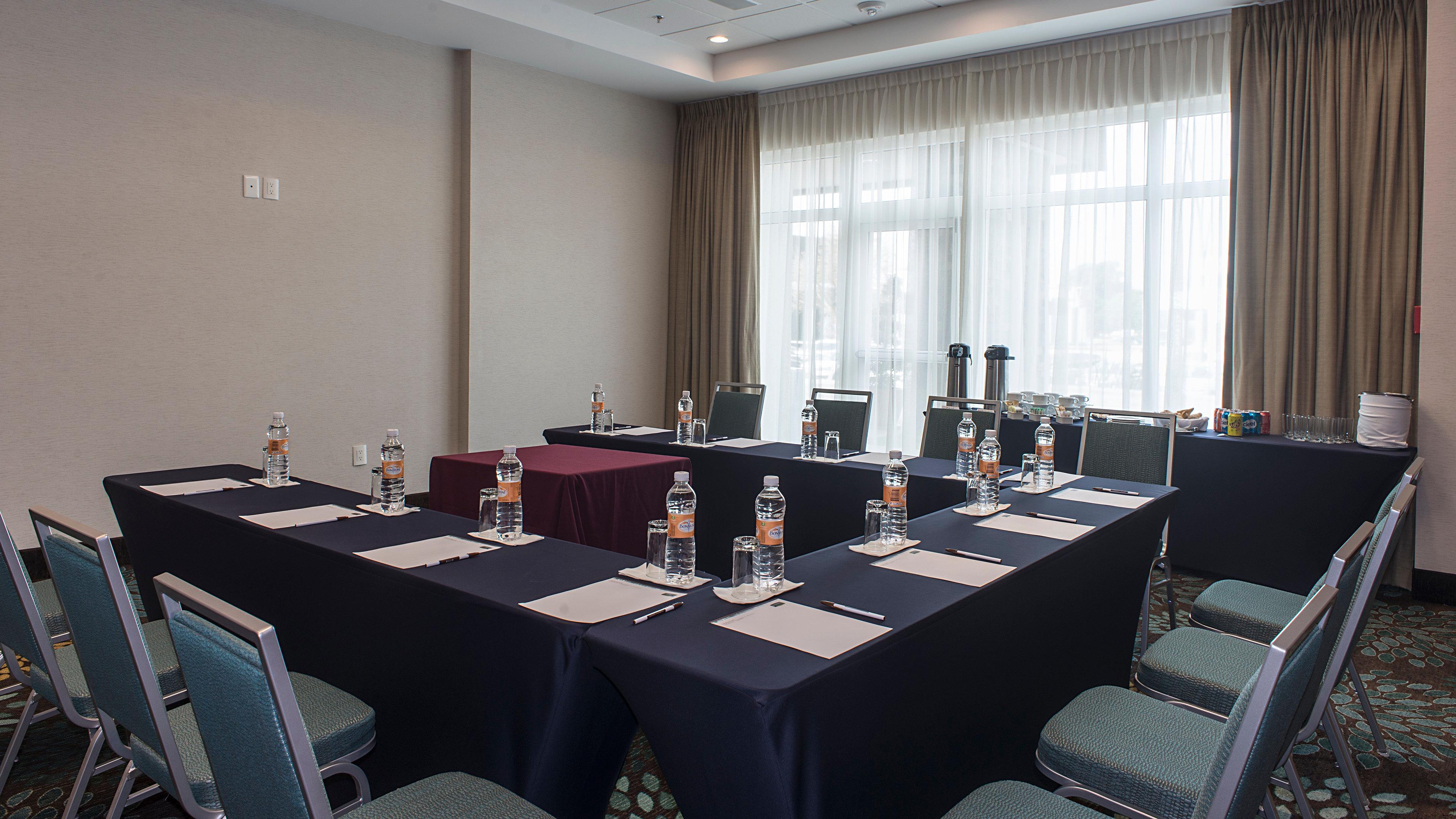 Staybridge Suites Puebla By Ihg Ngoại thất bức ảnh