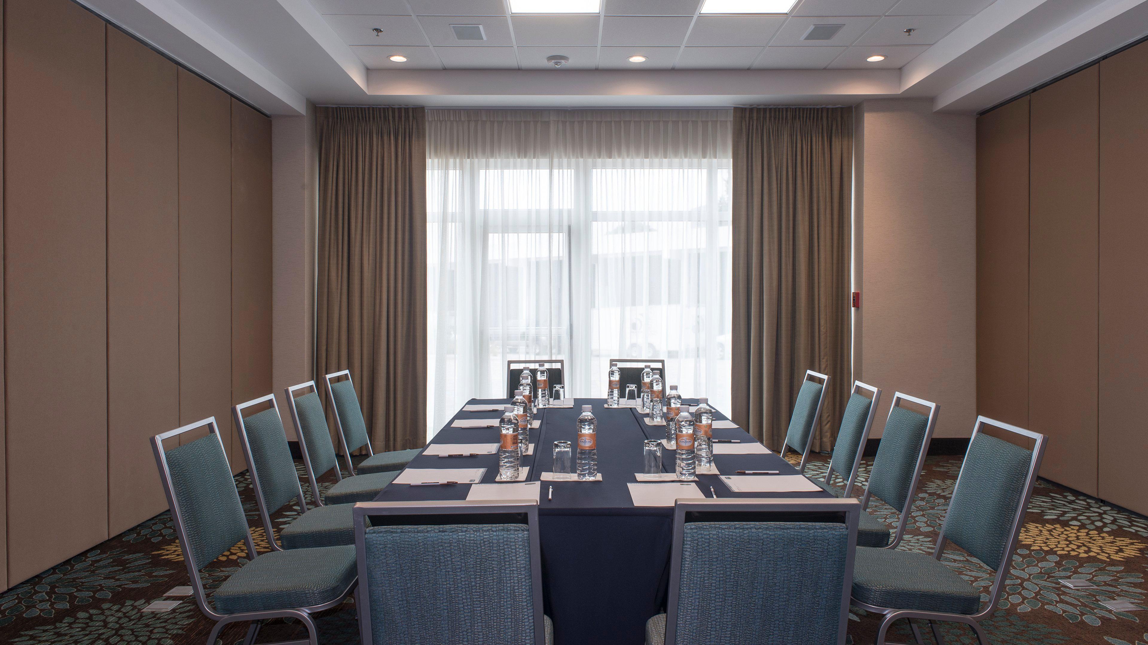Staybridge Suites Puebla By Ihg Ngoại thất bức ảnh