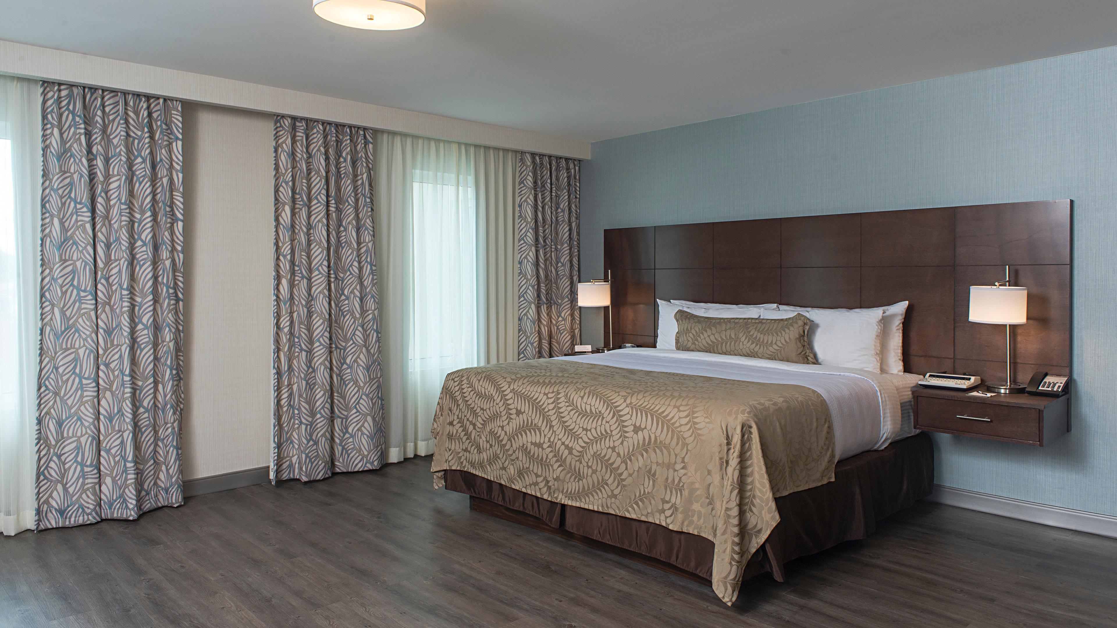 Staybridge Suites Puebla By Ihg Ngoại thất bức ảnh